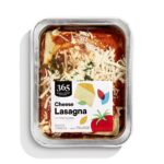 365 By Whole Foods Market, Cheese Lasagna, 22 Ounce